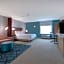 Home2 Suites by Hilton Bryant Little Rock