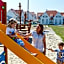ibis Styles Nieuwpoort