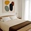 Residence Antares