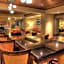 Hampton Inn By Hilton Pigeon Forge, TN