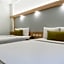 Microtel by Wyndham Batangas