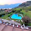 Park Hotel Val Di Monte ***S