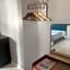 9 Residence's Seminyak