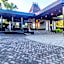 Surya Melasti Beach Villa by Sajiwa