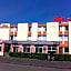 ibis Laon