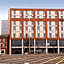 Premier Inn Preston Central