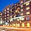 Hilton Garden Inn Historic Savannah