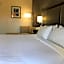 Holiday Inn Express Hotel & Suites Barstow By IHG