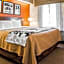 Quality Inn Bridgeport-Clarksburg