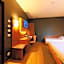 Hotel Villa Delle Rose - Malpensa