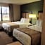 Extended Stay America Select Suites - Washington, D.C. - Germantown - Milestone