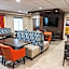 Holiday Inn Express Frazer - Malvern By IHG
