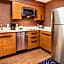 Residence Inn by Marriott Boston Cambridge