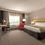 Country Inn & Suites by Radisson, Lubbock Southwest, TX