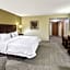 Hampton Inn By Hilton Fairhope