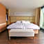 Hotel Garni Muralto