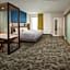 SpringHill Suites by Marriott Gainesville Haymarket