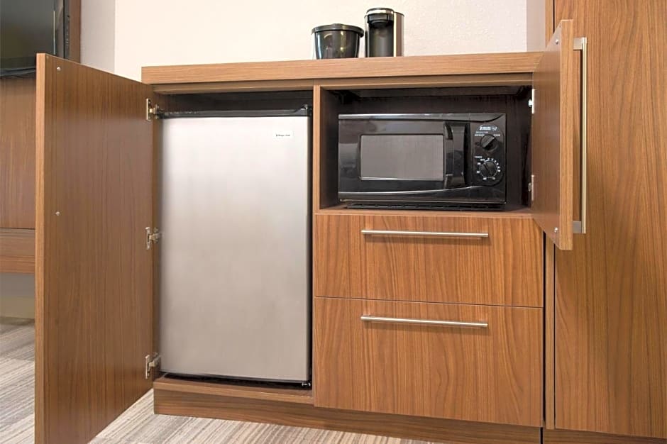 Holiday Inn Express New Orleans Downtown by IHG