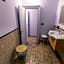 Promenade B&B