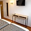 Hotel Musher