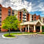 Hyatt Place Cincinnati Arp Florence