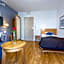 Molde Fjordhotell - by Classic Norway Hotels