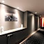 Hotel Top Daegu
