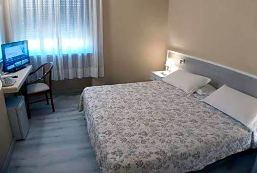 Hotel Al Sant'Andrea