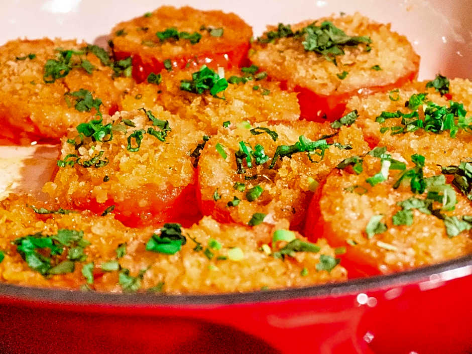 Mercure Miri City Centre