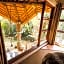 Hakunamatata Lodge & Health Spa/ Wedding & Conference venue