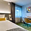 Vienna House Easy by Wyndham Ingolstadt