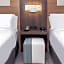 Holiday Inn Express & Suites - Houston SW - Rosenberg By IHG