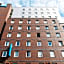 ibis budget Paris Porte de Vincennes