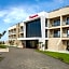 Ramada by Wyndham Cesme