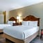 Best Western Plus Santee Inn
