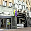 Novotel Den Haag City Centre