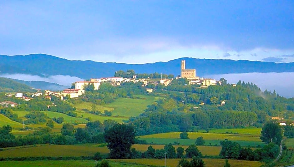 Villaspino