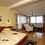 Hotel Sonne