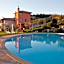Tenuta Quadrifoglio