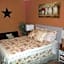 Tin Brook Bed & Breakfast