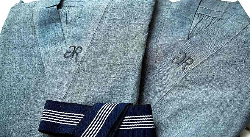 Green Rich Hotel Kurashiki Ekimae (Artificial hot spring Futamata Yunohana)