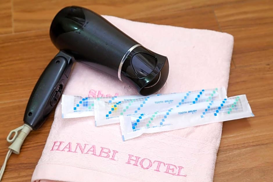 Hotel Hanabi - Vacation STAY 89107v