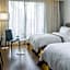 O Monot Luxury Boutique Hotel