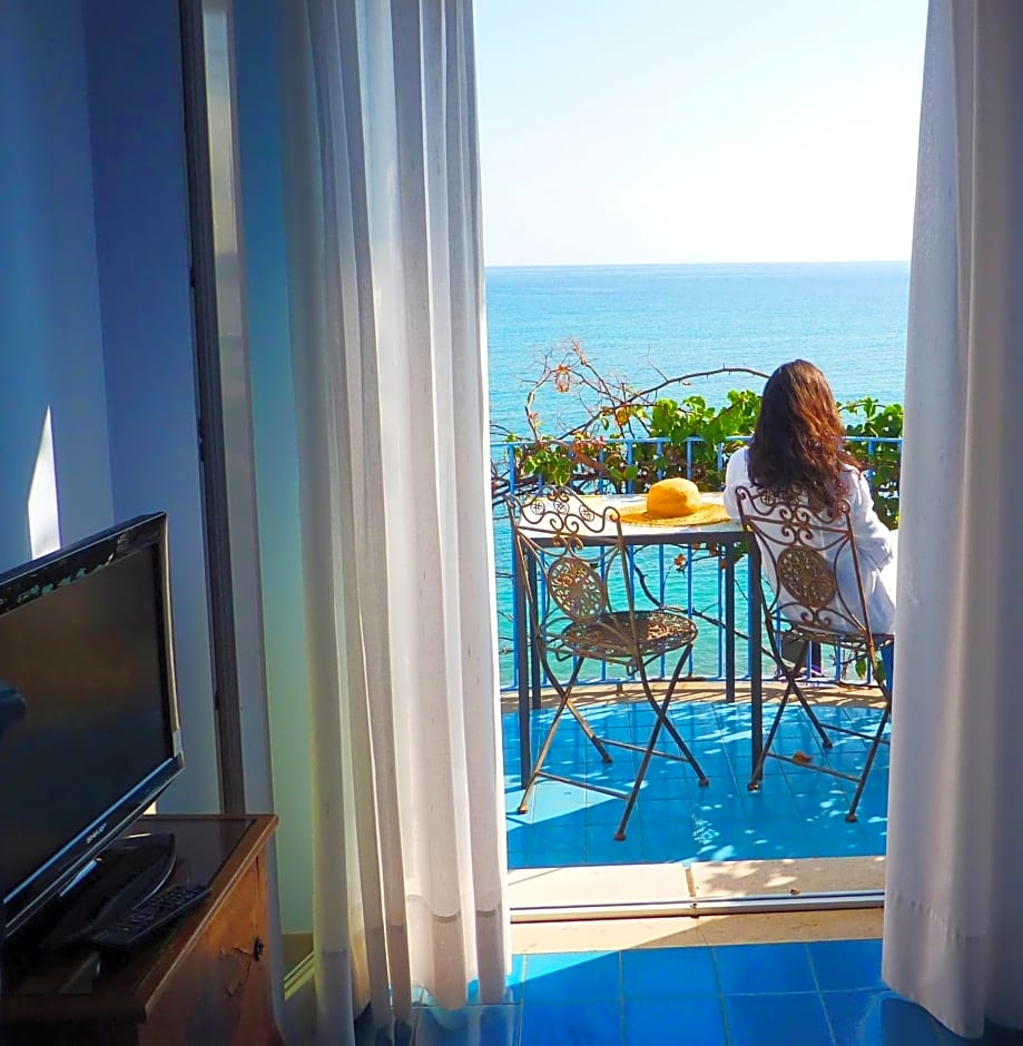 Hotel Palladio