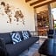 Hotel Macondo Holbox