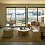 Drift Palm Springs, a Member of Design Hotels