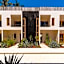 Casa Mava