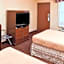 Americas Best Value Inn Alliance