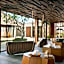 Six Senses Uluwatu