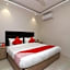 Hotel O Madhurapuri